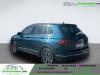 Volkswagen Tiguan 2.0 TDI 150ch BVA