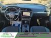 Volkswagen Tiguan Allspace 2.0 TDI 150 BVA
