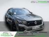Volkswagen Touareg 4.0 TDI 421ch BVA 4Motion