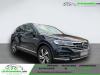 Volkswagen Touareg 4.0 TDI 421ch BVA 4Motion