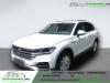 Volkswagen Touareg 3.0 TDI 286ch BVA 4Motion 2019