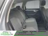 Volkswagen Touareg 3.0 TDI 286ch BVA 4Motion