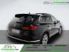 Volkswagen Touareg 3.0 TSI eHybrid 381ch BVA 4Motion