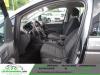 Volkswagen Touran 2.0 TDI 150 BVA 5pl