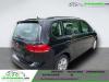 Volkswagen Touran 1.5 TSI EVO 150 BVA 7pl