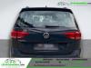 Volkswagen Touran 150  5pl