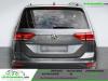 Volkswagen Touran 1.2 TSI 110 BMT 7pl