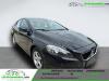 Volvo V40 T2 122 ch BVM