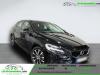 Volvo V40 T2 122 ch BVA
