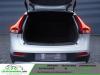 Volvo V40 Cross Country T3 152 ch BVA