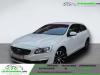 Volvo V60 D3 150 ch  BVA