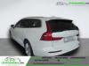 Volvo V60 B3 163 ch BVA