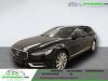 Volvo V90 T8 Engine 303 + 87 ch BVA 2019