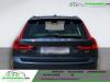 Volvo V90 D4 190 ch BVA