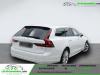 Volvo V90 B4  197 ch BVA
