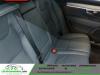 Volvo V90 B4  197 ch BVA