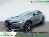 Volvo V90 Cross Country D5 AWD 235 ch BVA
