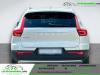 Volvo XC40 T4 129+82 ch BVA