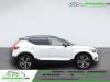 Volvo XC40 D4 AWD  190 ch BVA