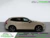 Volvo XC60 D4 AWD 190 ch BVA