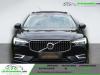 Volvo XC60 D4 AWD 190 ch BVA