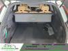 Volvo XC60 T5 250 ch BVA