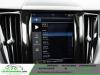 Volvo XC60 B4 AWD 197 ch BVA