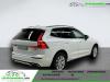 Volvo XC60 B5 AWD 235 ch BVA