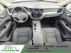 Volvo XC60 B4 197 ch essence BVA