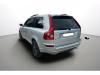 Volvo XC90 T6 Exécutive Geartronic A 7pl