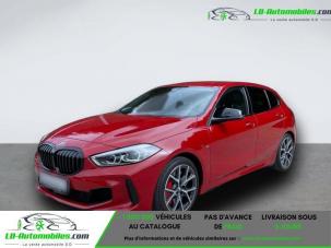 BMW Serie 1 128ti 265 ch BVA