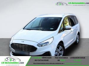 Ford Galaxy 2.0 EcoBlue 190 BVA