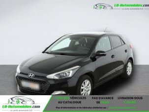 Hyundai I20 1.2 84