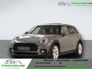 Mini Mini Clubman One 102 ch BVA