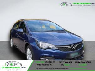 Opel Astra Sports tourer 1.5 Diesel 105 ch BVM