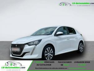 Peugeot 208 PureTech 100  BVM