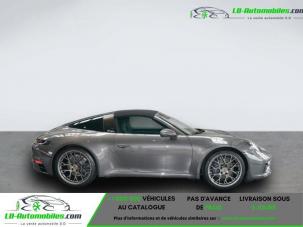 Porsche 911 4 3.0i 385 PDK