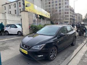 Seat Ibiza 1.2 TSI 105CH FR 5P