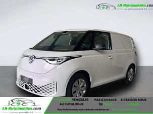 Volkswagen ID.3 204 CH