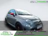 Abarth 595 Turismo 1.4 Turbo 16V T-Jet 165 ch BVA 2020