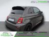 Abarth 595 Competizione 1.4 Turbo 16V T-Jet 180 ch BVM