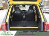 Abarth 595 Competizione 1.4 Turbo 16V T-Jet 180 ch BVM