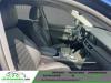 Alfa Romeo Stelvio 2.2 210 ch Q4 BVA