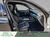 Alfa Romeo Stelvio 2.0T 280 ch Q4 BVA