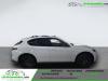 Alfa Romeo Stelvio 2.0T 280 ch Q4 BVA