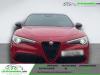 Alfa Romeo Stelvio 2.0T 280 ch Q4 BVA