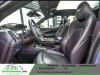Aston Martin DBX 4.0 Biturbo V8 550 ch