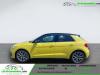 Audi A1 30 TFSI 110 ch BVA