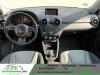 Audi A1 1.4 TDI 90 BVM