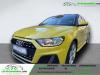 Audi A1 30 TFSI 116 ch BVM 2020